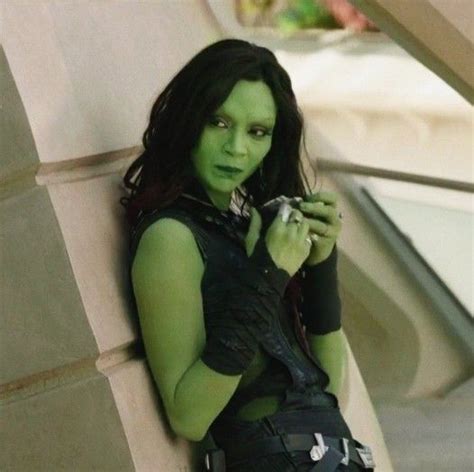 Gamora gyatt  According to an article on Know Your Meme, the "Fanum" portion of the phrase refers to a popular streamer on Twitch and originated back in 2022